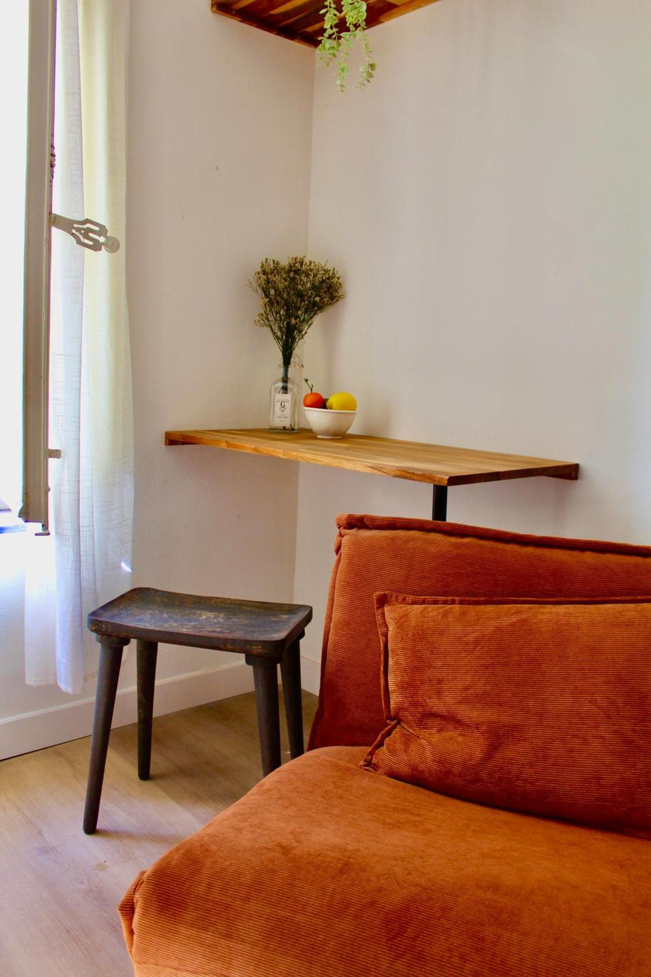 Maison Merci - Maison D'Hotes Carcassonne Esterno foto